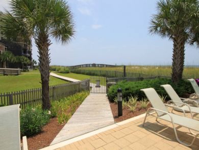 Pensacola Beach Condo 936932 Pensacola Beach Condo 936932