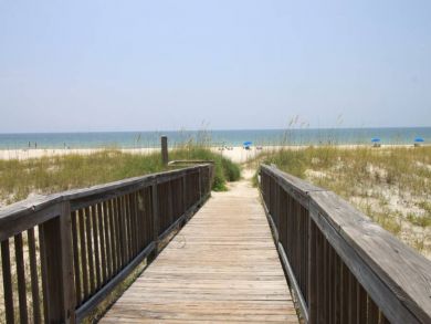 Pensacola Beach Condo 936932 Pensacola Beach Condo 936932