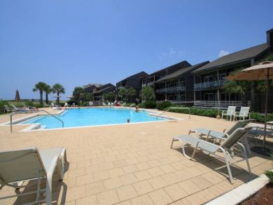Pensacola Beach Condo 936932 Pensacola Beach Condo 936932