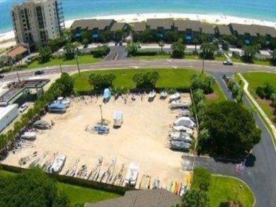 Pensacola Beach Condo 936932 Pensacola Beach Condo 936932