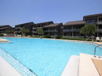 Pensacola Beach Condo 936932 Pensacola Beach Condo 936932