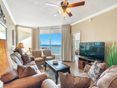 Pensacola Beach Condo 936933