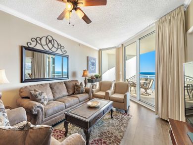 Pensacola Beach Condo 936933
