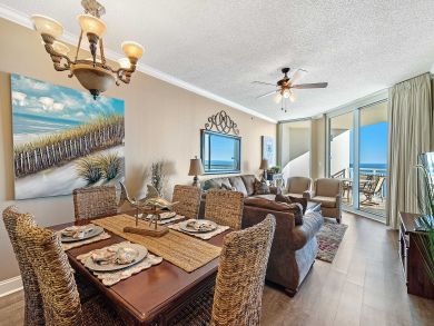 Pensacola Beach Condo 936933