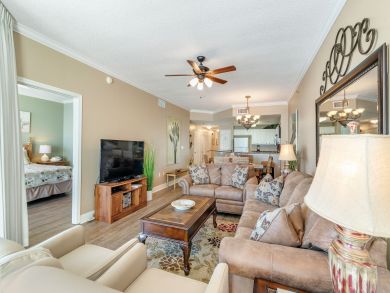Pensacola Beach Condo 936933