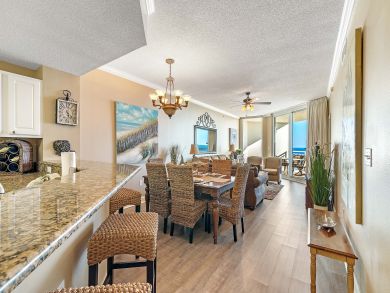 Pensacola Beach Condo 936933
