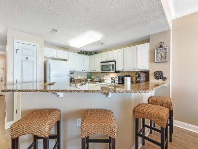 Pensacola Beach Condo 936933