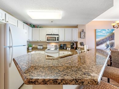 Pensacola Beach Condo 936933
