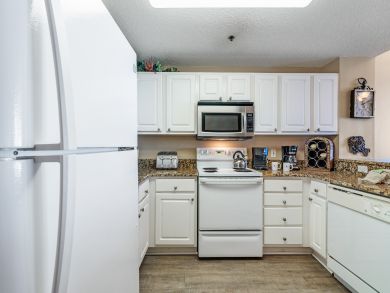 Pensacola Beach Condo 936933