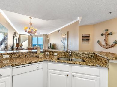 Pensacola Beach Condo 936933