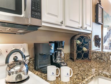 Pensacola Beach Condo 936933