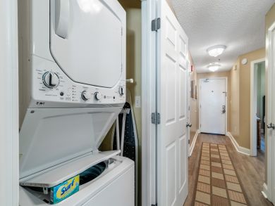 Pensacola Beach Condo 936933