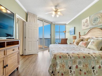 Pensacola Beach Condo 936933