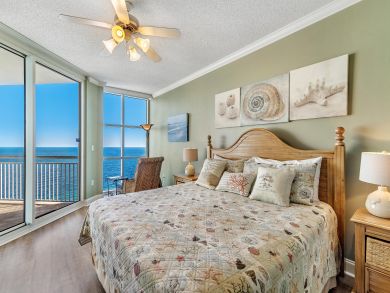 Pensacola Beach Condo 936933