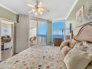 Pensacola Beach Condo 936933