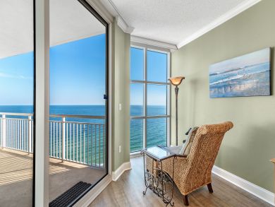Pensacola Beach Condo 936933