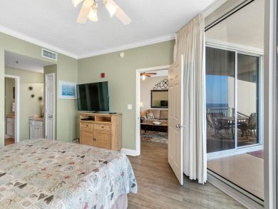 Pensacola Beach Condo 936933