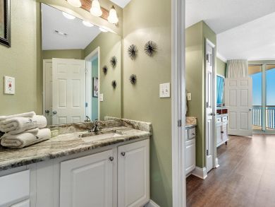 Pensacola Beach Condo 936933