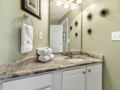Pensacola Beach Condo 936933