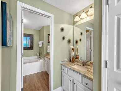 Pensacola Beach Condo 936933
