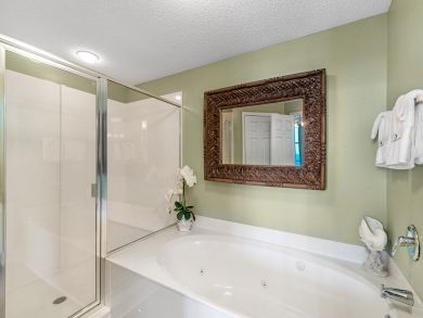 Pensacola Beach Condo 936933