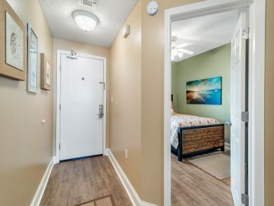 Pensacola Beach Condo 936933