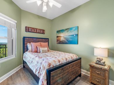 Pensacola Beach Condo 936933