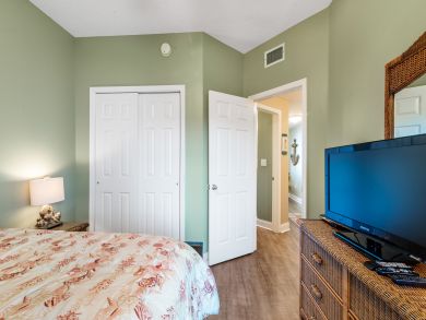 Pensacola Beach Condo 936933