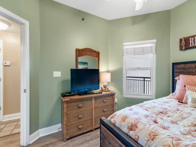 Pensacola Beach Condo 936933