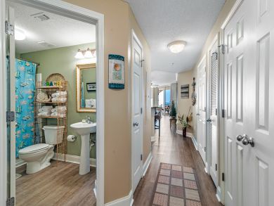 Pensacola Beach Condo 936933