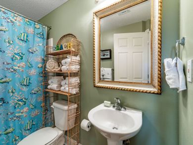 Pensacola Beach Condo 936933
