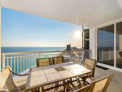 Pensacola Beach Condo 936933