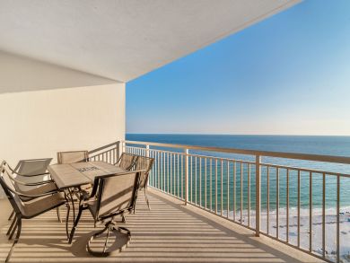 Pensacola Beach Condo 936933