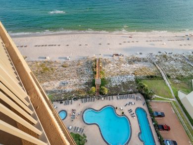 Pensacola Beach Condo 936933