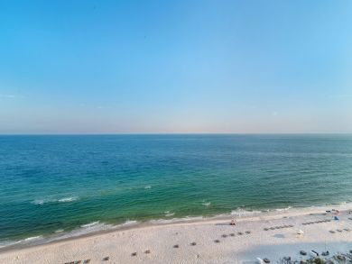 Pensacola Beach Condo 936933