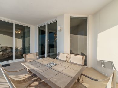 Pensacola Beach Condo 936933