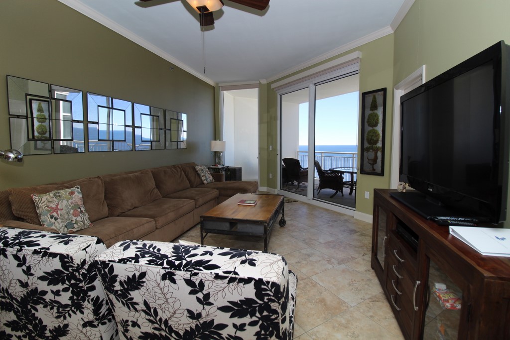 Pensacola Beach Condo 936934 Pensacola Beach Condo 936934