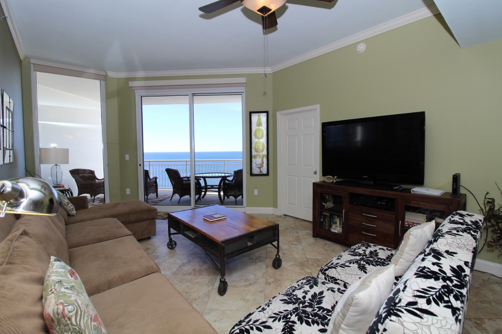 Pensacola Beach Condo 936934 Pensacola Beach Condo 936934