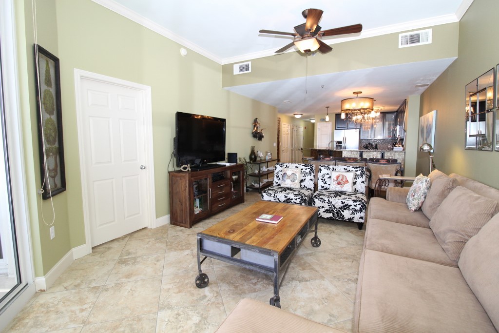 Pensacola Beach Condo 936934 Pensacola Beach Condo 936934