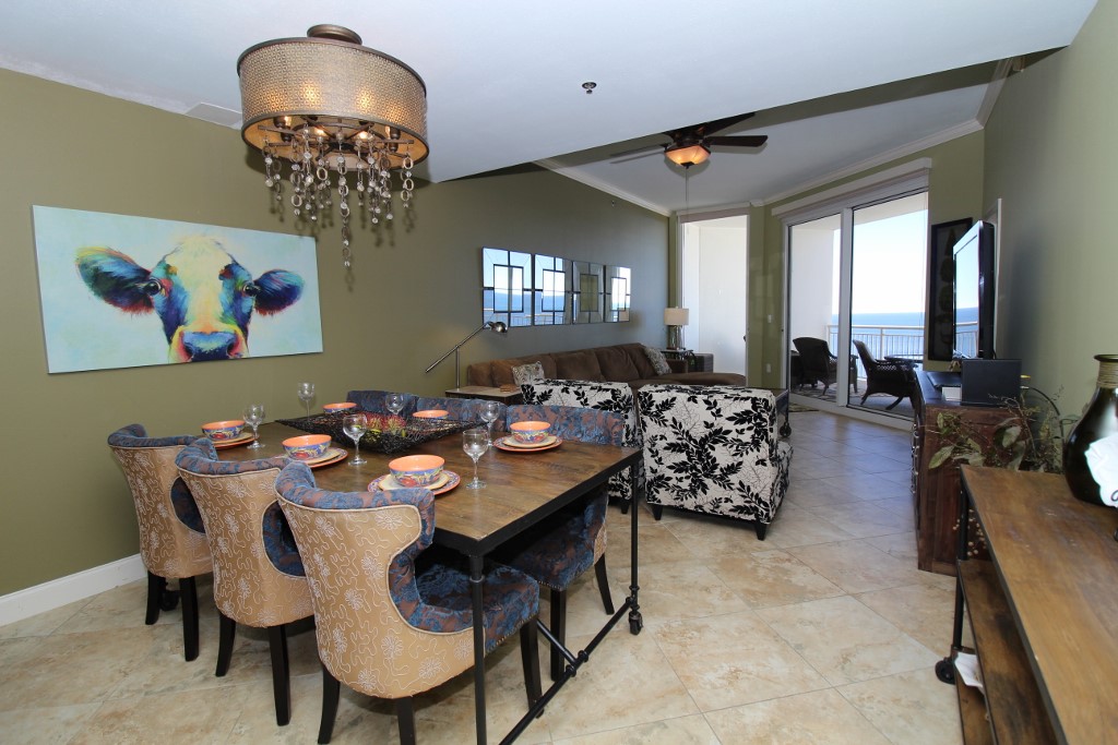 Pensacola Beach Condo 936934 Pensacola Beach Condo 936934