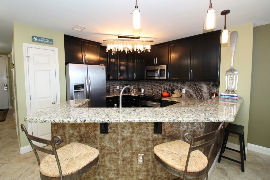 Pensacola Beach Condo 936934 Pensacola Beach Condo 936934