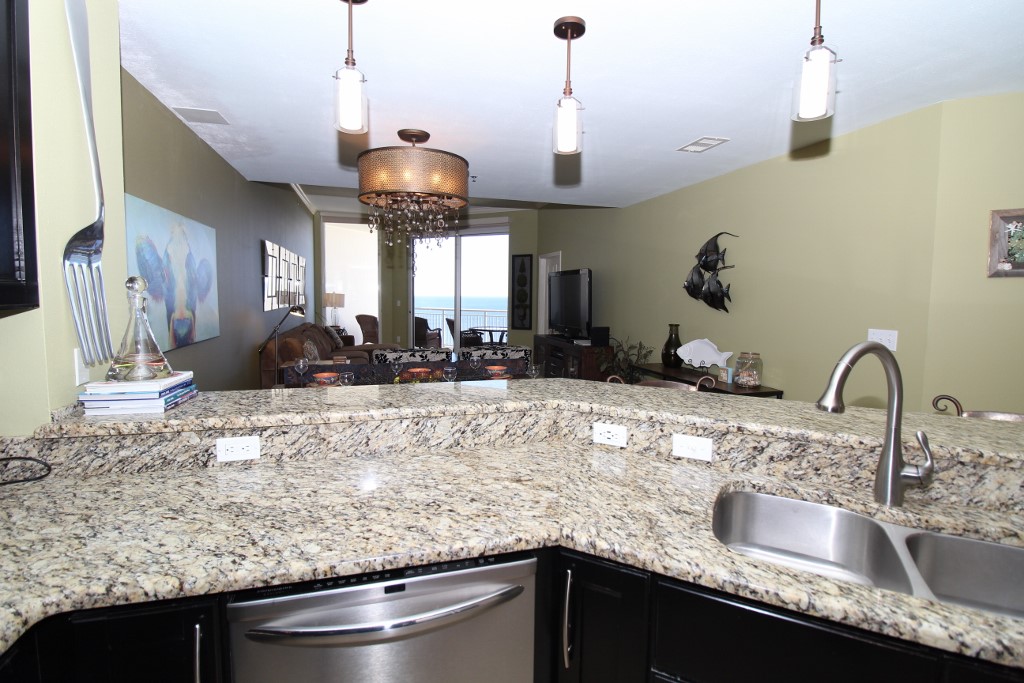 Pensacola Beach Condo 936934 Pensacola Beach Condo 936934