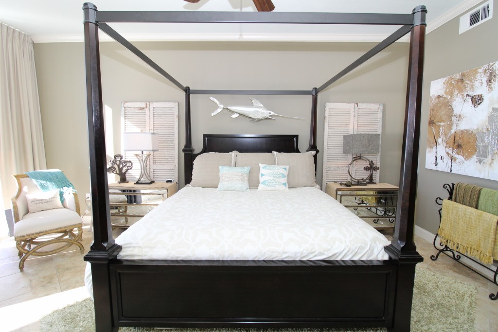Pensacola Beach Condo 936934 Pensacola Beach Condo 936934
