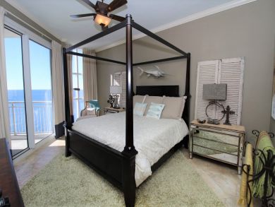 Pensacola Beach Condo 936934 Pensacola Beach Condo 936934