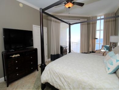 Pensacola Beach Condo 936934 Pensacola Beach Condo 936934
