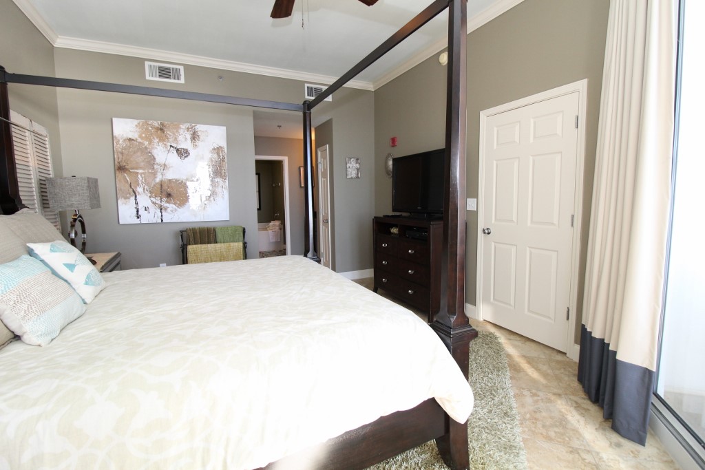 Pensacola Beach Condo 936934 Pensacola Beach Condo 936934
