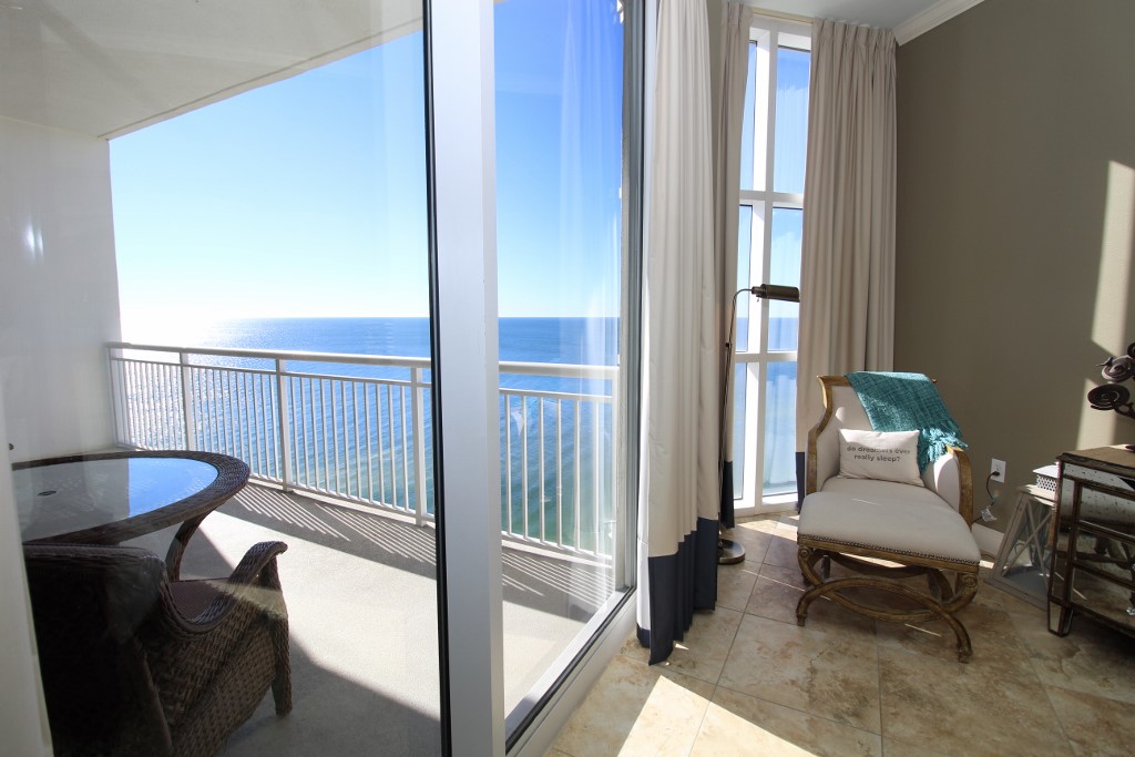 Pensacola Beach Condo 936934 Pensacola Beach Condo 936934