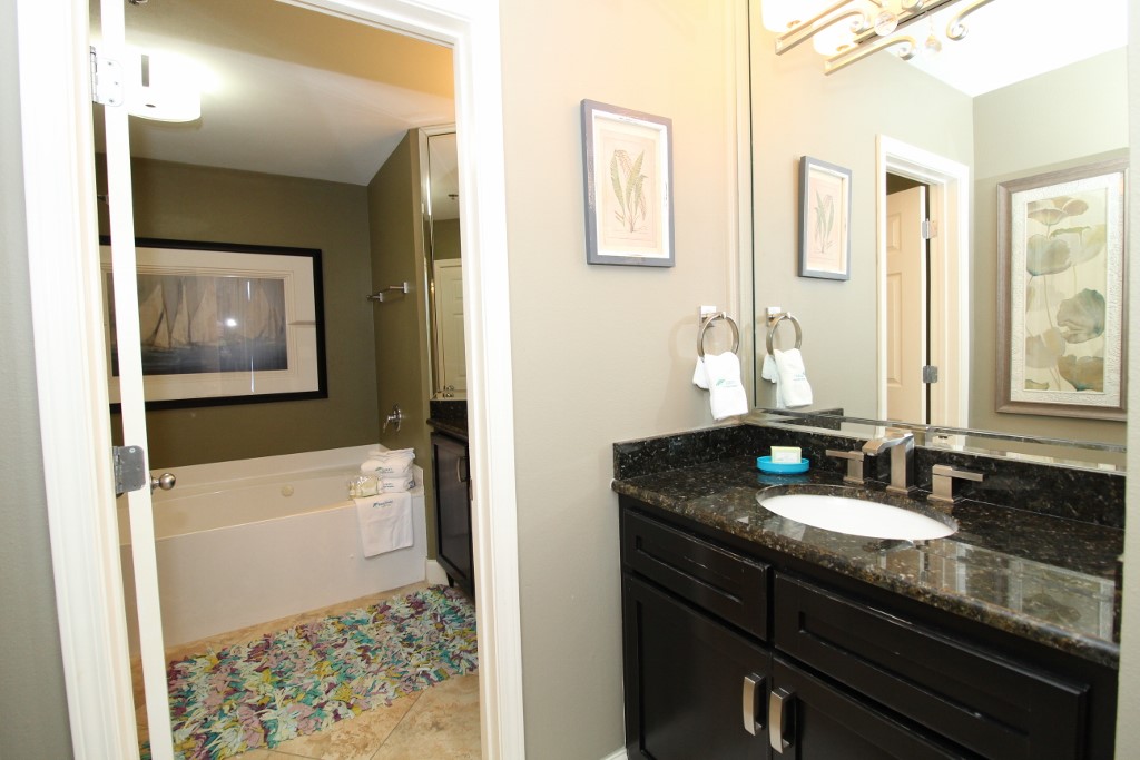 Pensacola Beach Condo 936934 Pensacola Beach Condo 936934