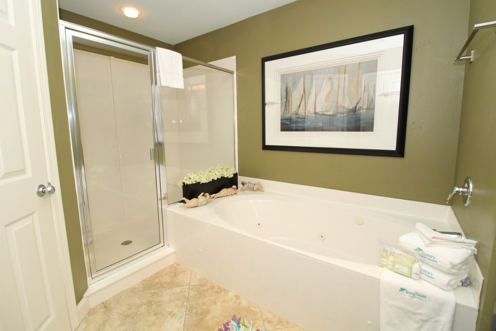 Pensacola Beach Condo 936934 Pensacola Beach Condo 936934