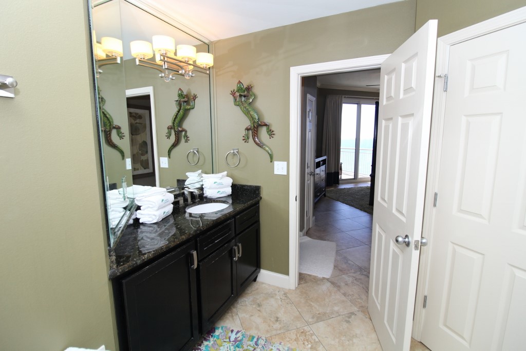 Pensacola Beach Condo 936934 Pensacola Beach Condo 936934